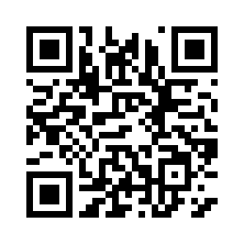 QR Code for 1M1NZHmGbJDZF3PdFvQaERmxLPusi9oTAg