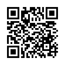QR Code for 1M1Nb7KLiGTgK4kPy7siamH6Lrxz2ZGfi9