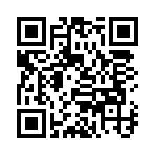 QR Code for 1M1NfEP28LWvXMbQJ9e5iNvtprbhBtsS3X