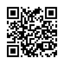 QR Code for 1M1NgZENtdvs88wtUiU5vecTS4NMriw7Sw