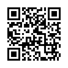 QR Code for 1M1NjAi2q2wH4k5mvAeDrrDPKWJrbu5UJs