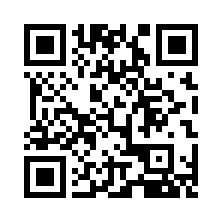 QR Code for 1M1NkFdh7DpJuTyY4jFHym2GPXf4JoezSZ