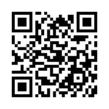 QR Code for 1M1NmCUuQ3gewdXYNofH1VtMwvbWkcU3Xa