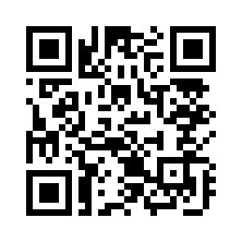QR Code for 1M1NoFpT23FXGyU9qApWbc6azCFzxCsVsh