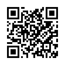 QR Code for 1M1NoHd7QRGBdADVv24GSB6kNmuriLGkq1