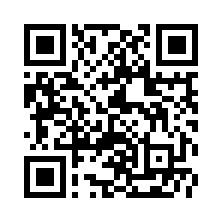 QR Code for 1M1Nob9pjdMSertkEK5fRPq8zSherE3WPs