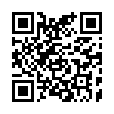 QR Code for 1M1NodhypDWUVnznWHnL9bRWWBeTo5b7iK