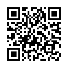 QR Code for 1M1NqWGeDtrBWainBxfTi9EdTWpwQdGfzH