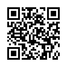 QR Code for 1M1NsX7CWCjvPgZqYuV1fJbVc3LrjonvTZ