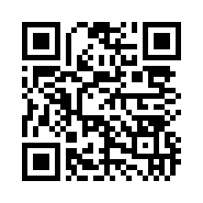 QR Code for 1M1Nvgj5cqbgAbbSLJHaFaFnnhXrNXADoc