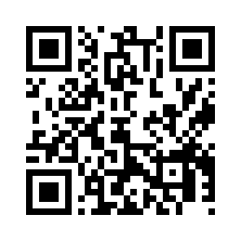 QR Code for 1M1NxTJf9mSYL7NBheP85u8LFcaisGZb1R