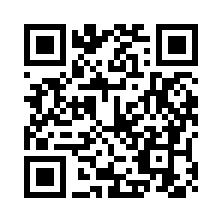 QR Code for 1M1NynD4sQLmsoQQLuGDHVJr1n81R6yMr1