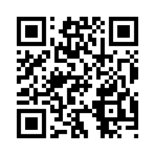 QR Code for 1M1P2hrA5YeY4UpmbTitmuMVWDF5fo8QEM