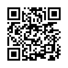QR Code for 1M1P2wUbUk2Sa67W7PQuaVKjs1xdjAB1hu