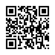 QR Code for 1M1P4zY2Y4jkFsRFXXHAk5eCn7RJyHe1c7