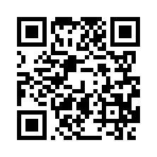 QR Code for 1M1P5L7dBGHh4H9AVbuDbn486TDQsSASjh
