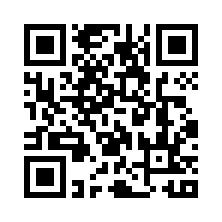 QR Code for 1M1P7PB8GLtdd6edcpnqoV1S7xp2Luhako
