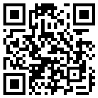 QR Code for 1M1P8aTA6cTRPCMArCVZLPtsHrFhsEqAmL