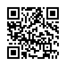 QR Code for 1M1P9p2qsqUjts5XnGVFxaM2vLBgiE6fQP