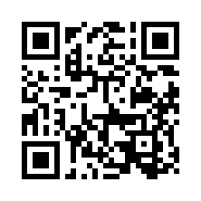 QR Code for 1M1P9tivEC3kAzva7haHfA3M2QhRruTbx3