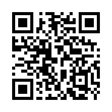 QR Code for 1M1PCwmftjPA5JAomFHmxtvVrADEZpYcwL