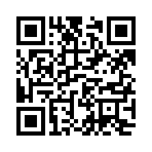 QR Code for 1M1PDMJ83ndEbJonufCmmQb6a8Jr6DonZN