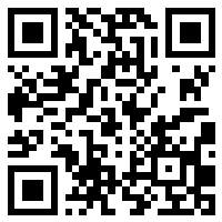 QR Code for 1M1PDYcghAKFCsDd5yRRZH9AmRuWpF5dD4
