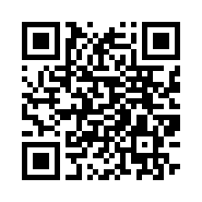QR Code for 1M1PGXfAX3N24xL4tu5yy5iKXRiXAzmZx4