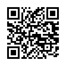 QR Code for 1M1PLU22ksX1js8usTC8V5Z4YyfXT1Wi7q