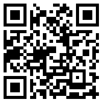 QR Code for 1M1PLYCD4bL8VSHnMqeouyNAnQJwFabobe