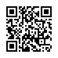 QR Code for 1M1PMvbzBSb6cQHaV1eQe3hxFEvfWGULRa