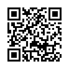QR Code for 1M1PNeCnHVniDxujasPhhgdrAYTiDuZkDN