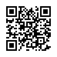 QR Code for 1M1PQ7AgnVBhQxy8XG9d1jmHbLZw5DenF7
