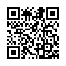 QR Code for 1M1PSG4VR4hEJPj84V2hdxF6DNHXjvxzV1
