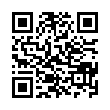 QR Code for 1M1PVWoV6RxA7RuZpV58XV1vBAw2psndVi