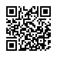 QR Code for 1M1PZADGqU6aeTqyUiUnpu9QY4DaP9tYBd