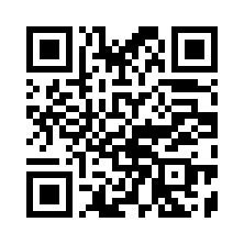 QR Code for 1M1PbXqxtETimdcGdRF5HUJptW5LSfspsQ