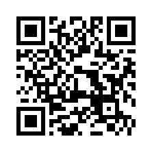 QR Code for 1M1Pbr23oqeXkG7LE3JqpPg83VaAmkc7Cd