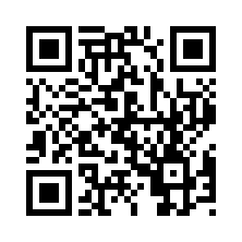 QR Code for 1M1PdWqarejPJccnoCHScJmXFAuxFmQDjv