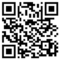 QR Code for 1M1PfPMCHVkPfnEY9bZqutPRFZp3Q73fbM