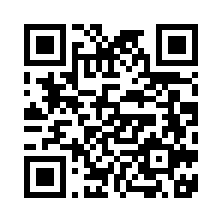QR Code for 1M1PfcSwMDKLynHQqDFCdAsxC3gNAUsAq7