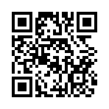 QR Code for 1M1PfoXF93RhSWZ6jqsjRoJaJdSMLABAw7