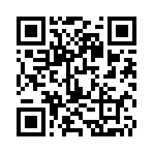 QR Code for 1M1PgfDkq6Y2xeBokAxKrePSF8vTRiFVcy