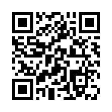 QR Code for 1M1Ph8tiLLC8LEoXTr18AZFc2eV95AosdV