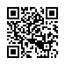 QR Code for 1M1PiMCh3JfQ1HqcW7jWzT2u43EmKCXkPC