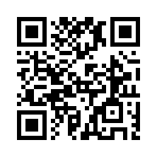 QR Code for 1M1PiqDg9P9Ksw2MAcAW3gXGExRy9LsqEg