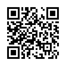 QR Code for 1M1PkCpozF2ZAWVtRetLEb2HNLgoMUHttn
