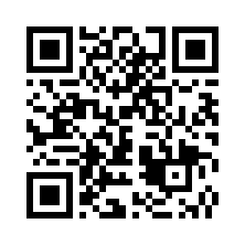 QR Code for 1M1Pn5HCpYQ1GPaeJ5yyj6brMeceZ2N8a1