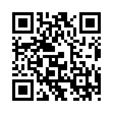 QR Code for 1M1Pr9cJkya2TPBjJJCwUEsajfLPnNprxy