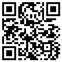 QR Code for 1M1PtvfbsFPfeZ5FCj6f5sMYcdvCstgRwa